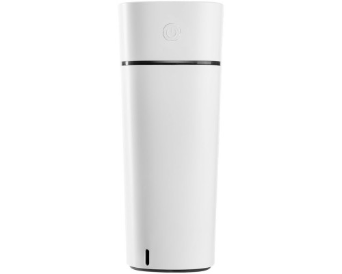 Увлажнитель воздуха airCade