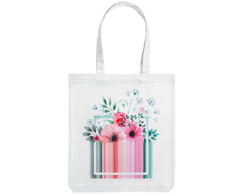 Сумка для покупок Bloom