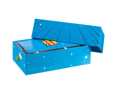 Настольная игра Another Brick in the Wall