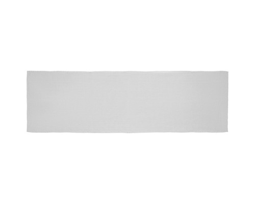 Набор Fine Line, серый