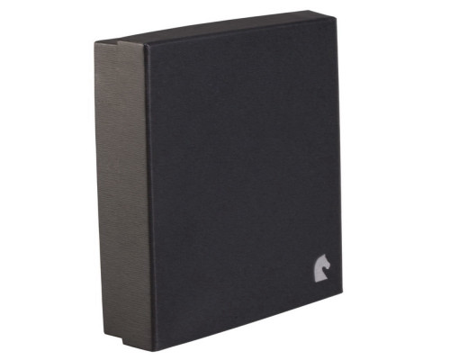 Форма для приготовления яичницы «Сделай ход конем»