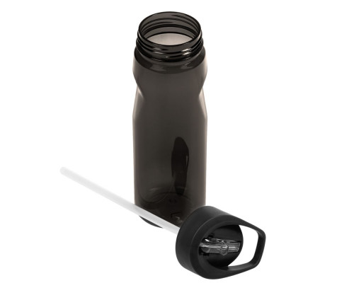 Набор Beach Writer, черный