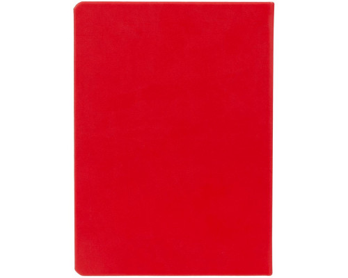 Ежедневник «Разделение труда. Управгений», недатированный