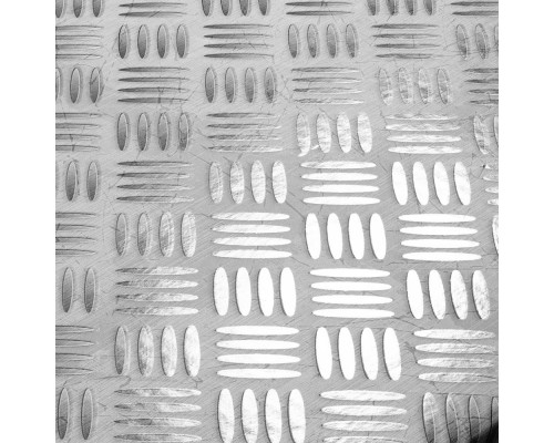 Набор Hard Work, ver.2: планинг, ежедневник, флешка и ручка