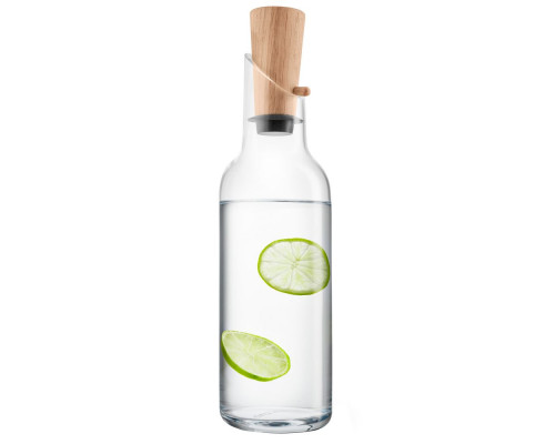Графин для воды Serving