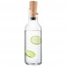 Графин для воды Serving