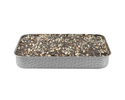 Жаровня с решеткой Eva Solo Trio, малая