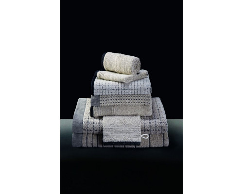 Полотенце Eden Small, бежевое