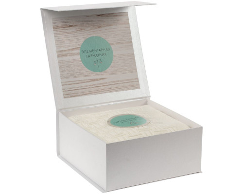 Набор «Лагом»