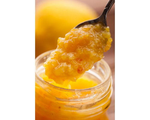 Набор «Бодрый»