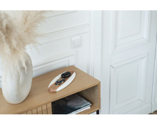 Декоративное блюдо Baumstein