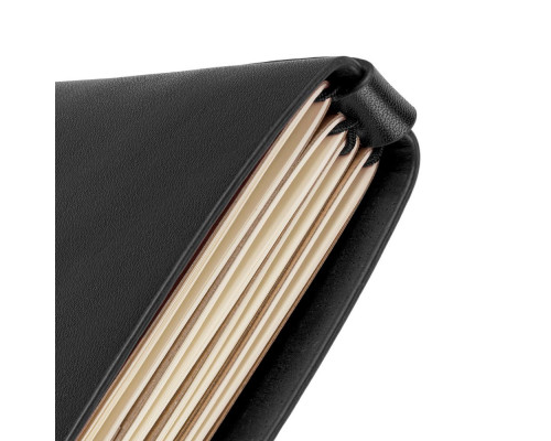 Органайзер Manifold Mini, черный