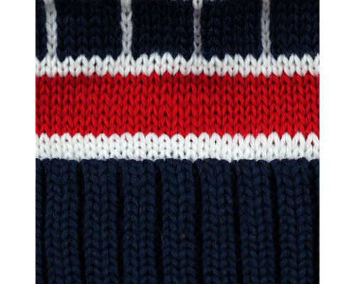 Шапка детская Knick Knack