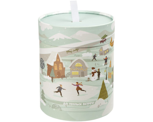 Набор для глинтвейна Fairyland