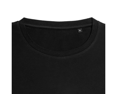 Футболка T-Bolka 160, белая