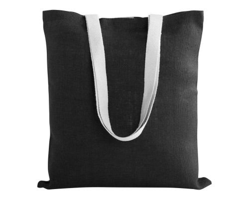 Набор Beach Writer, черный