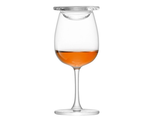 Набор бокалов для дегустации Islay Whisky