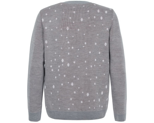 Джемпер Birds and Berries