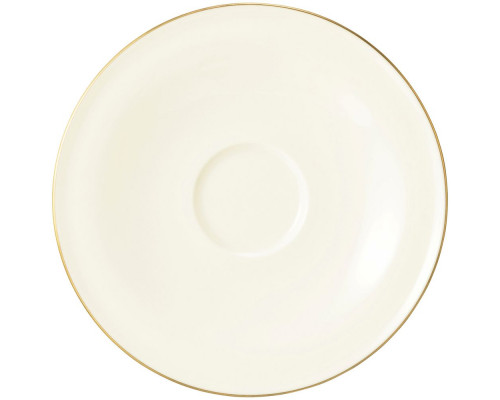 Кофейная пара Medina в подарочной коробке