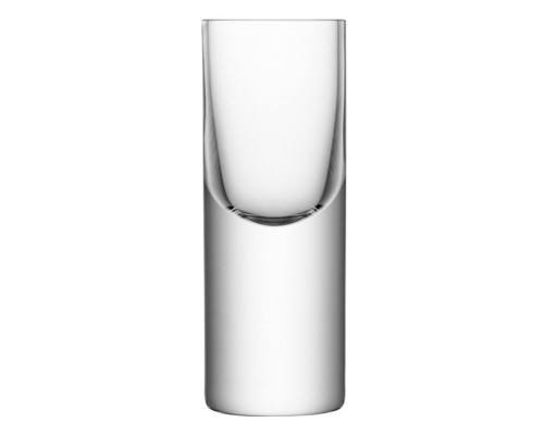 Набор стопок для водки Boris