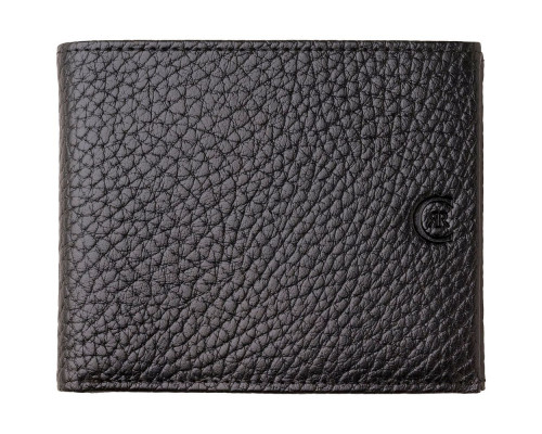 Набор Escape: кошелек и ручка, серый