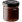 Варенье Jammy Mini, клубничное Варенье Jammy Mini, клубничное
