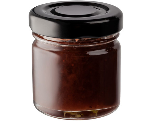 Набор Jammy Taster, бежевый