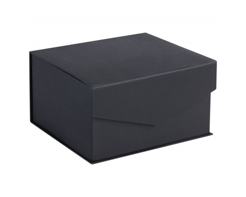 Стела «Несокрушимость»