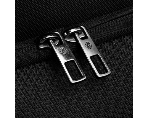 Мобильный офис GuardIT 2.0, черный