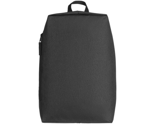 Рюкзак Normcore, черный