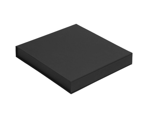 Набор Chillout Energy, черный