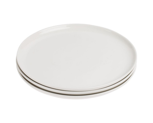 Набор тарелок Riposo, средний