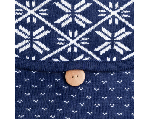 Сумка Laplandica