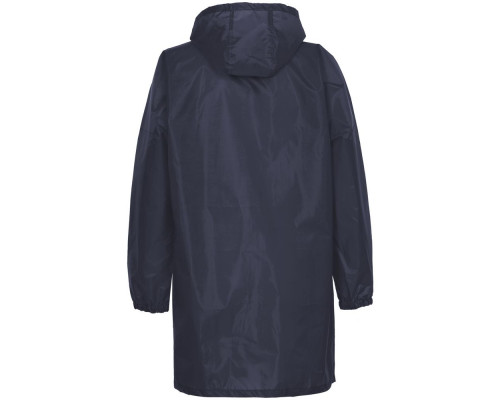 Дождевик «Мамий», темно-синий