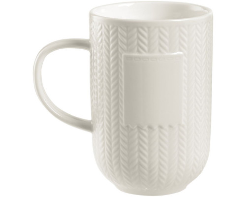 Набор с какао Sweet Dreams