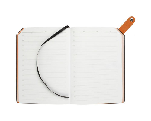 Набор Tenax Memory, оранжевый