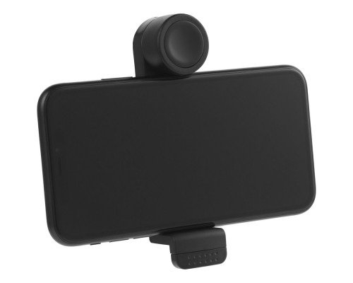 Держатель для телефона David Clinch, ver.1