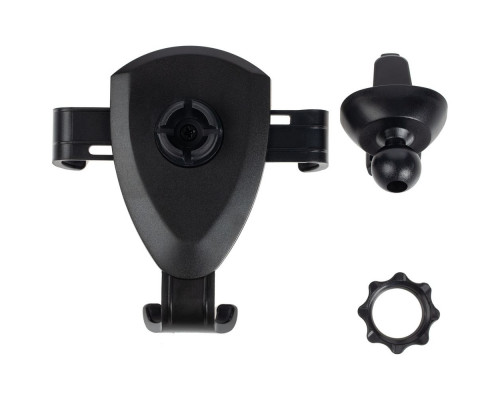 Держатель для телефона Buddy Holdy