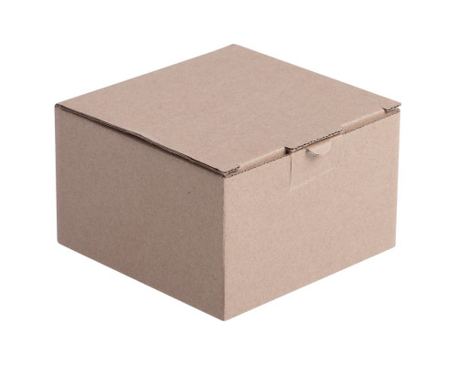 Чашка Glass Cup