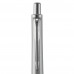 Ручка шариковая Parker Urban Core K309 Metro Metallic CT M