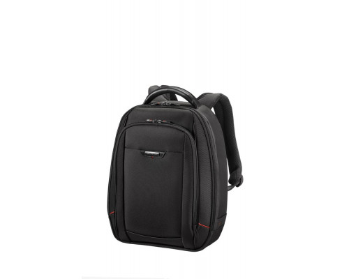 Рюкзак для ноутбука Pro-DLX 4, черный