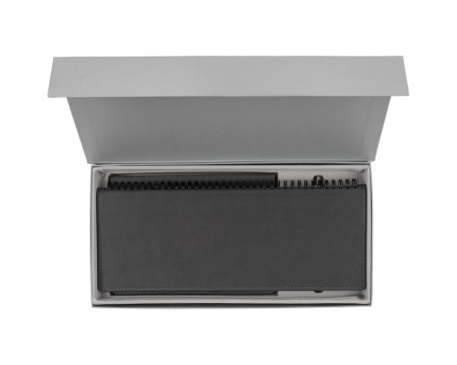 Набор Latte, серый