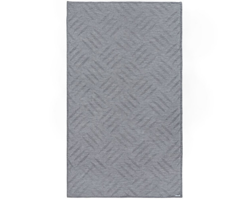 Набор Hot Hardness