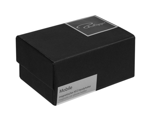 Магнитный держатель для смартфонов Mobile