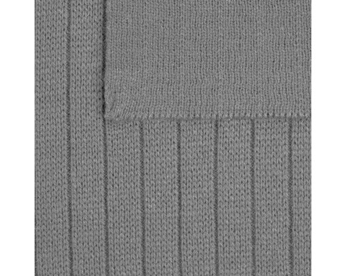 Шарф Lima, серый