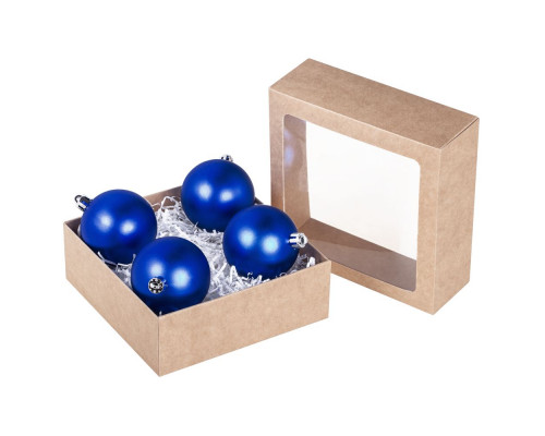 Коробка Vindu, большая