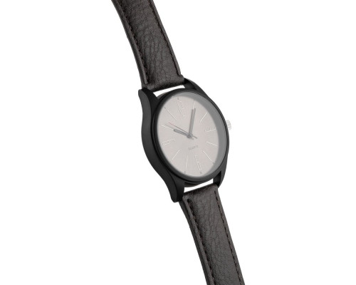 Часы наручные Chronicker Black