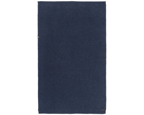 Плед Jotta, синий