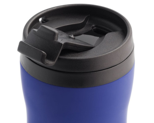 Термостакан Forma, синий