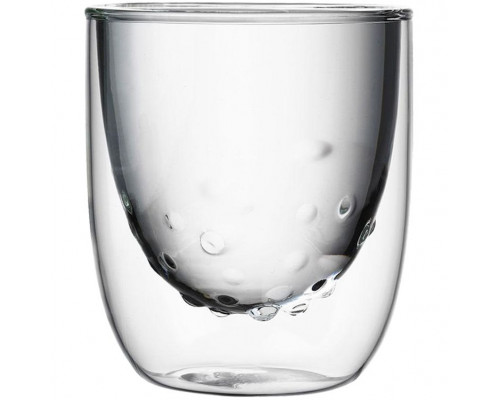 Набор стаканов Elements Water